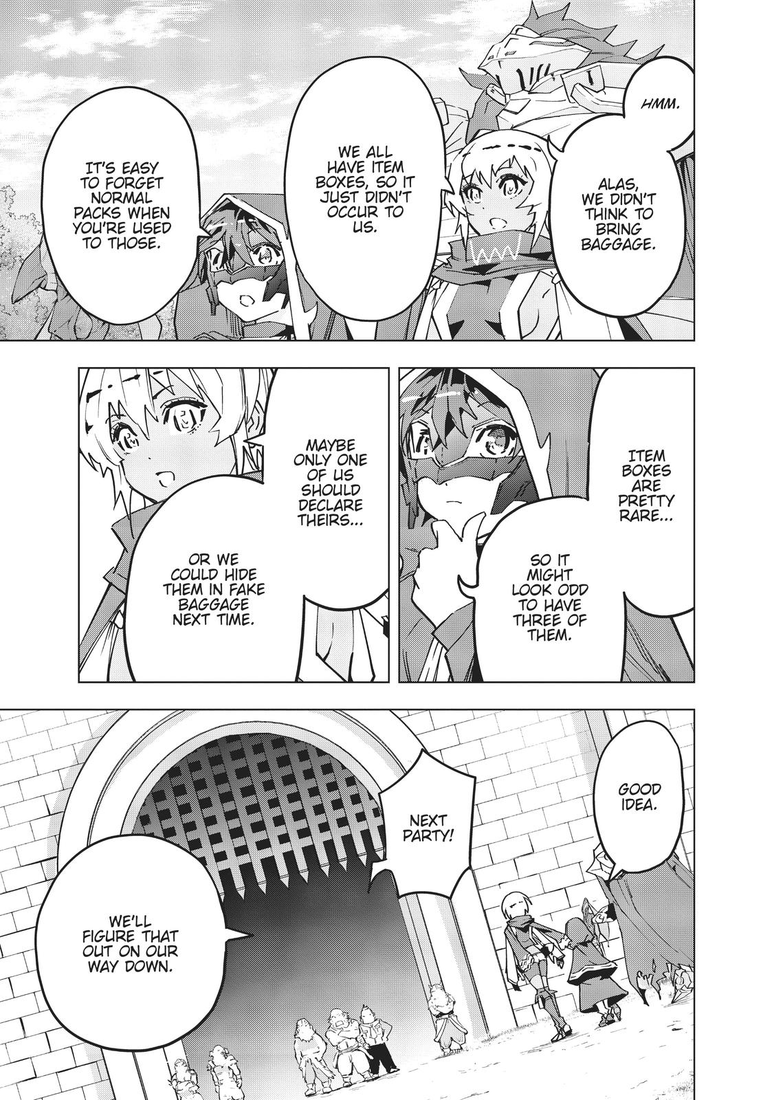 Read Backstabbed in a Backwater Dungeon - My Party Tried to Kill Me, But Thanks to an Infinite Gacha I Got LVL 9999 Friends and Am Out For Revenge Manga Online