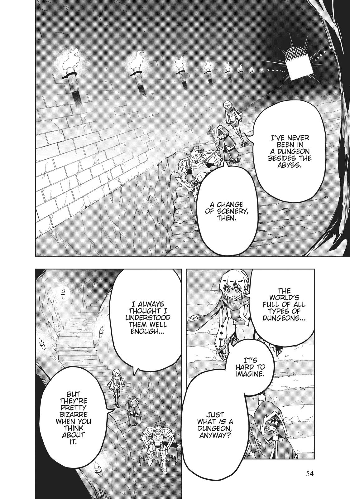Read Backstabbed in a Backwater Dungeon - My Party Tried to Kill Me, But Thanks to an Infinite Gacha I Got LVL 9999 Friends and Am Out For Revenge Manga Online