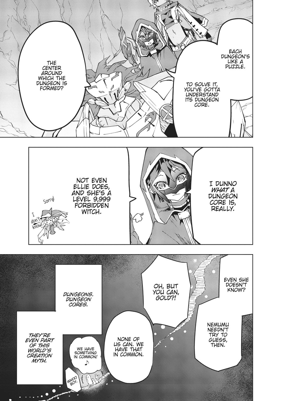 Read Backstabbed in a Backwater Dungeon - My Party Tried to Kill Me, But Thanks to an Infinite Gacha I Got LVL 9999 Friends and Am Out For Revenge Manga Online