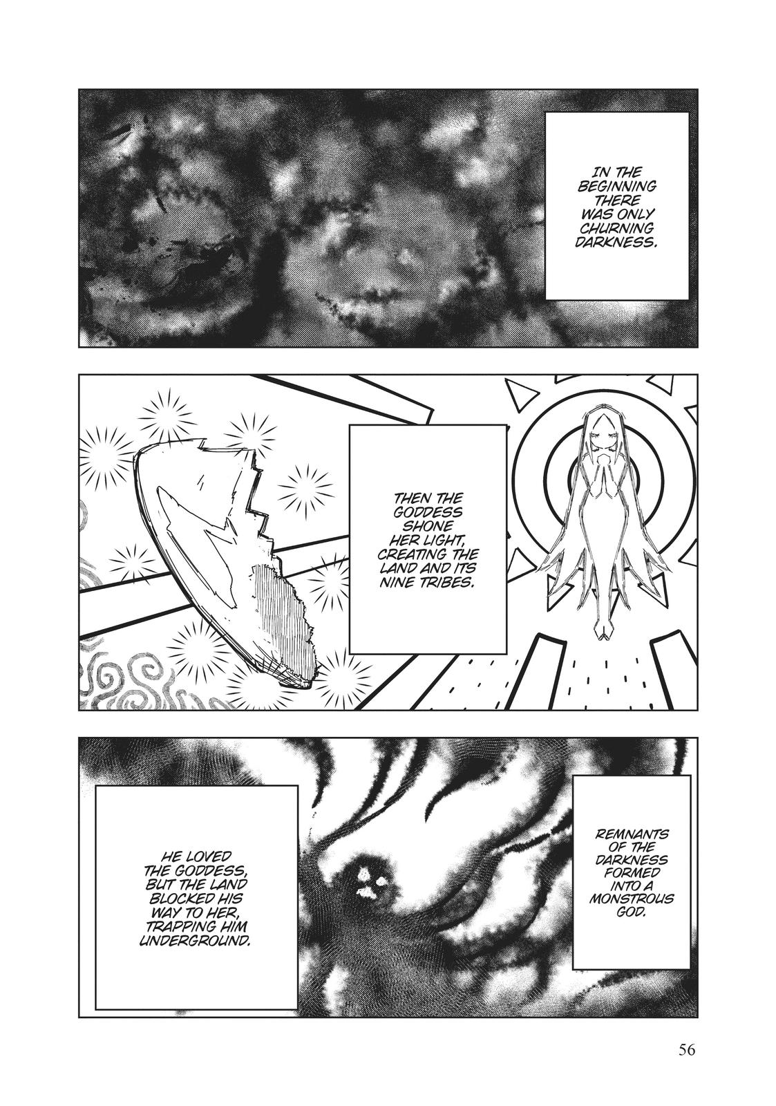 Read Backstabbed in a Backwater Dungeon - My Party Tried to Kill Me, But Thanks to an Infinite Gacha I Got LVL 9999 Friends and Am Out For Revenge Manga Online