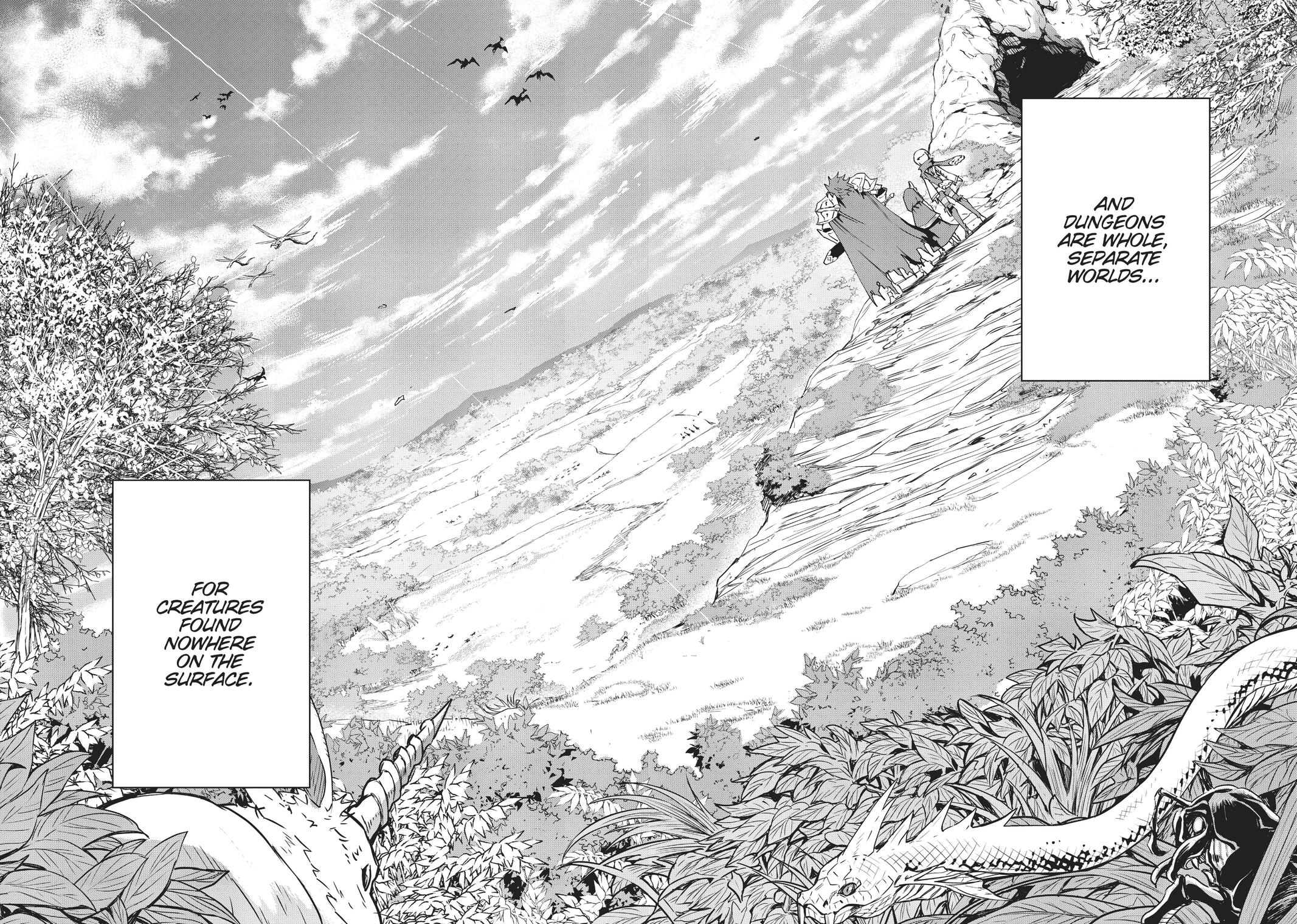 Read Backstabbed in a Backwater Dungeon - My Party Tried to Kill Me, But Thanks to an Infinite Gacha I Got LVL 9999 Friends and Am Out For Revenge Manga Online