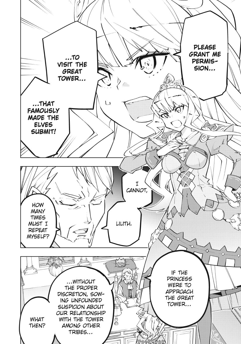 Read Backstabbed in a Backwater Dungeon - My Party Tried to Kill Me, But Thanks to an Infinite Gacha I Got LVL 9999 Friends and Am Out For Revenge Manga Online