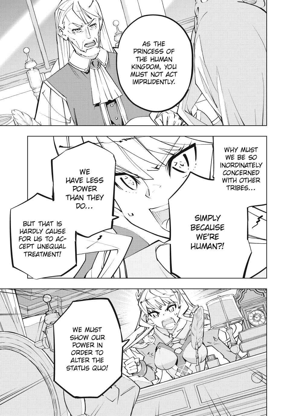 Read Backstabbed in a Backwater Dungeon - My Party Tried to Kill Me, But Thanks to an Infinite Gacha I Got LVL 9999 Friends and Am Out For Revenge Manga Online
