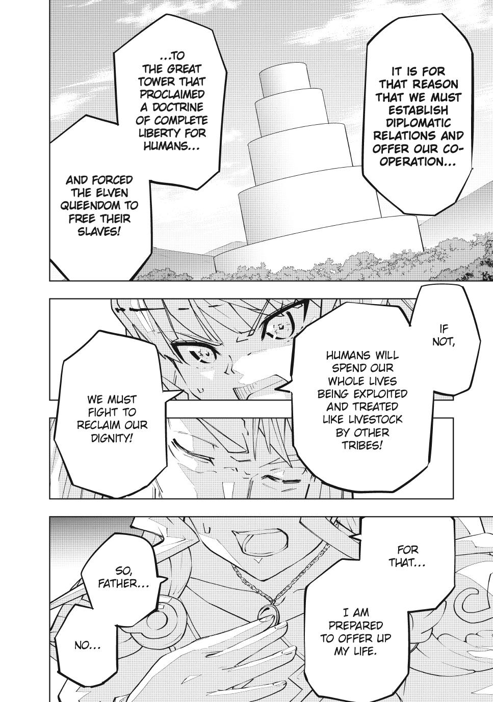 Read Backstabbed in a Backwater Dungeon - My Party Tried to Kill Me, But Thanks to an Infinite Gacha I Got LVL 9999 Friends and Am Out For Revenge Manga Online