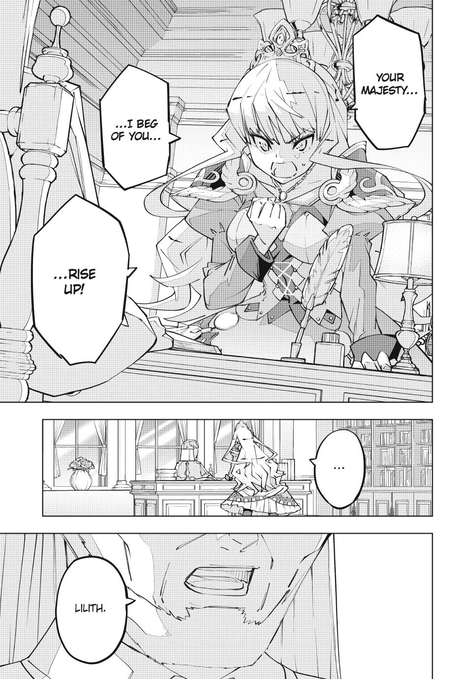 Read Backstabbed in a Backwater Dungeon - My Party Tried to Kill Me, But Thanks to an Infinite Gacha I Got LVL 9999 Friends and Am Out For Revenge Manga Online