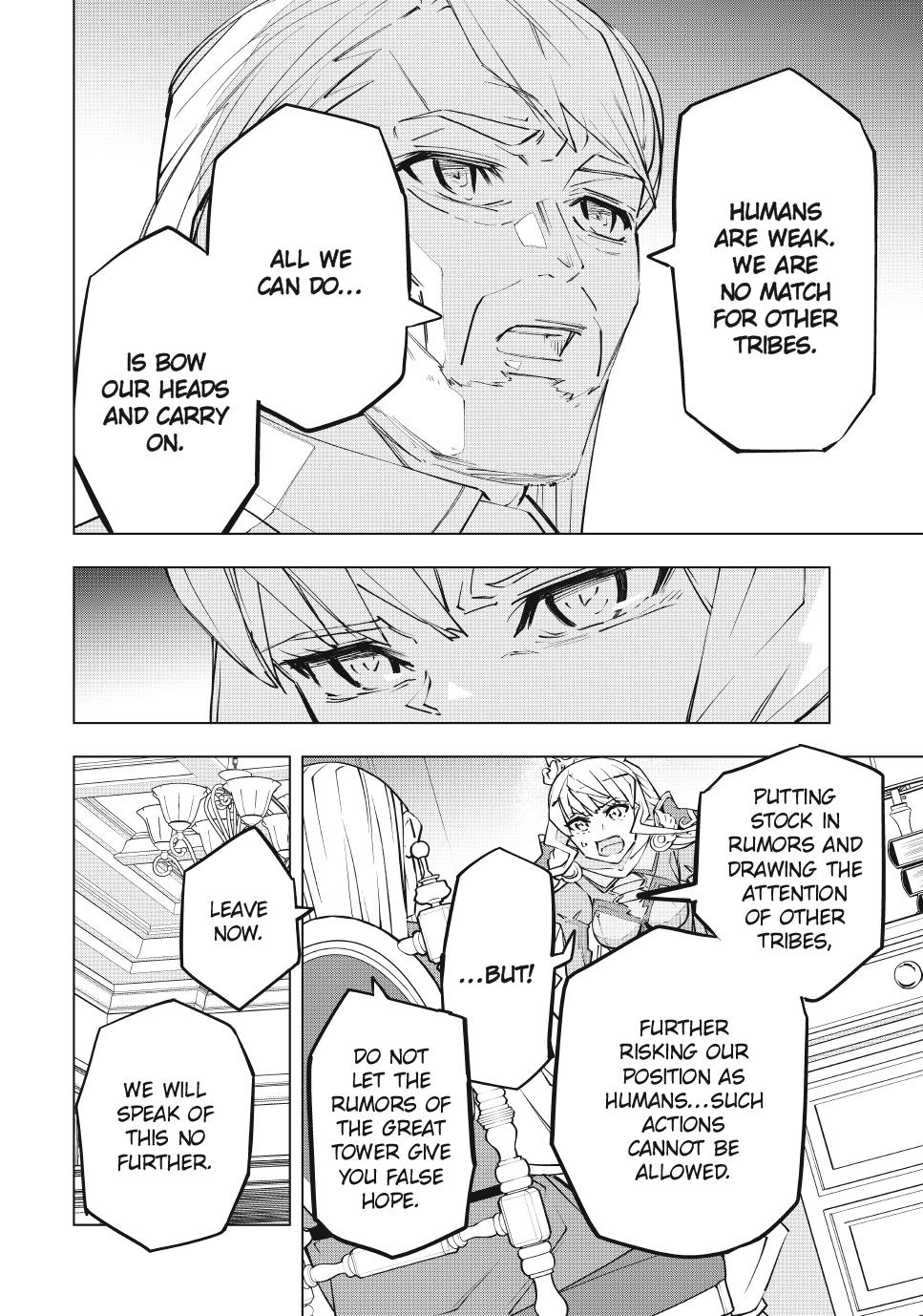 Read Backstabbed in a Backwater Dungeon - My Party Tried to Kill Me, But Thanks to an Infinite Gacha I Got LVL 9999 Friends and Am Out For Revenge Manga Online