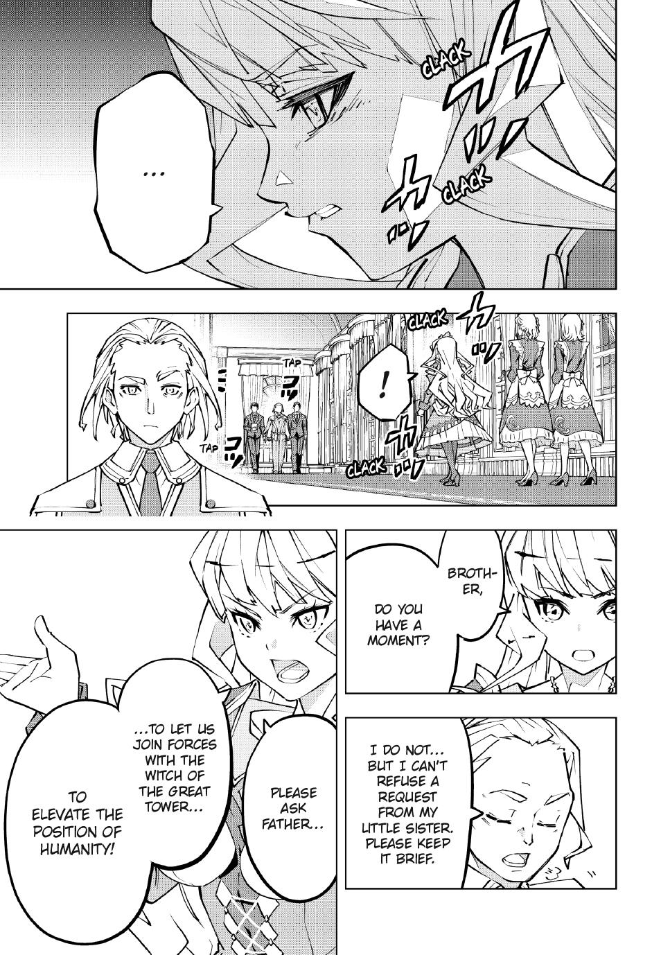Read Backstabbed in a Backwater Dungeon - My Party Tried to Kill Me, But Thanks to an Infinite Gacha I Got LVL 9999 Friends and Am Out For Revenge Manga Online