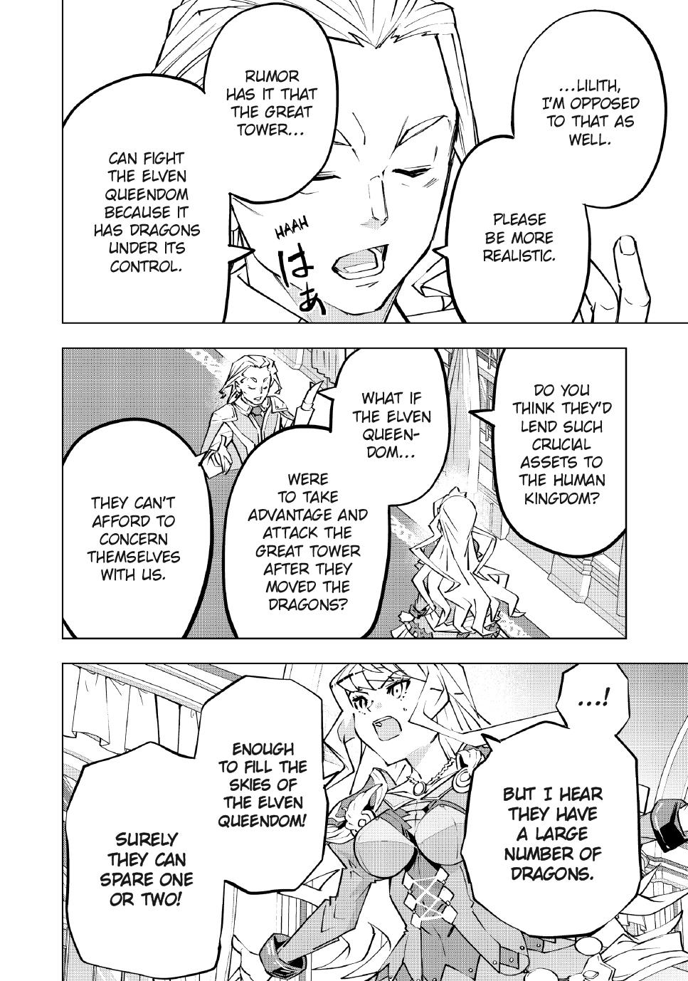 Read Backstabbed in a Backwater Dungeon - My Party Tried to Kill Me, But Thanks to an Infinite Gacha I Got LVL 9999 Friends and Am Out For Revenge Manga Online
