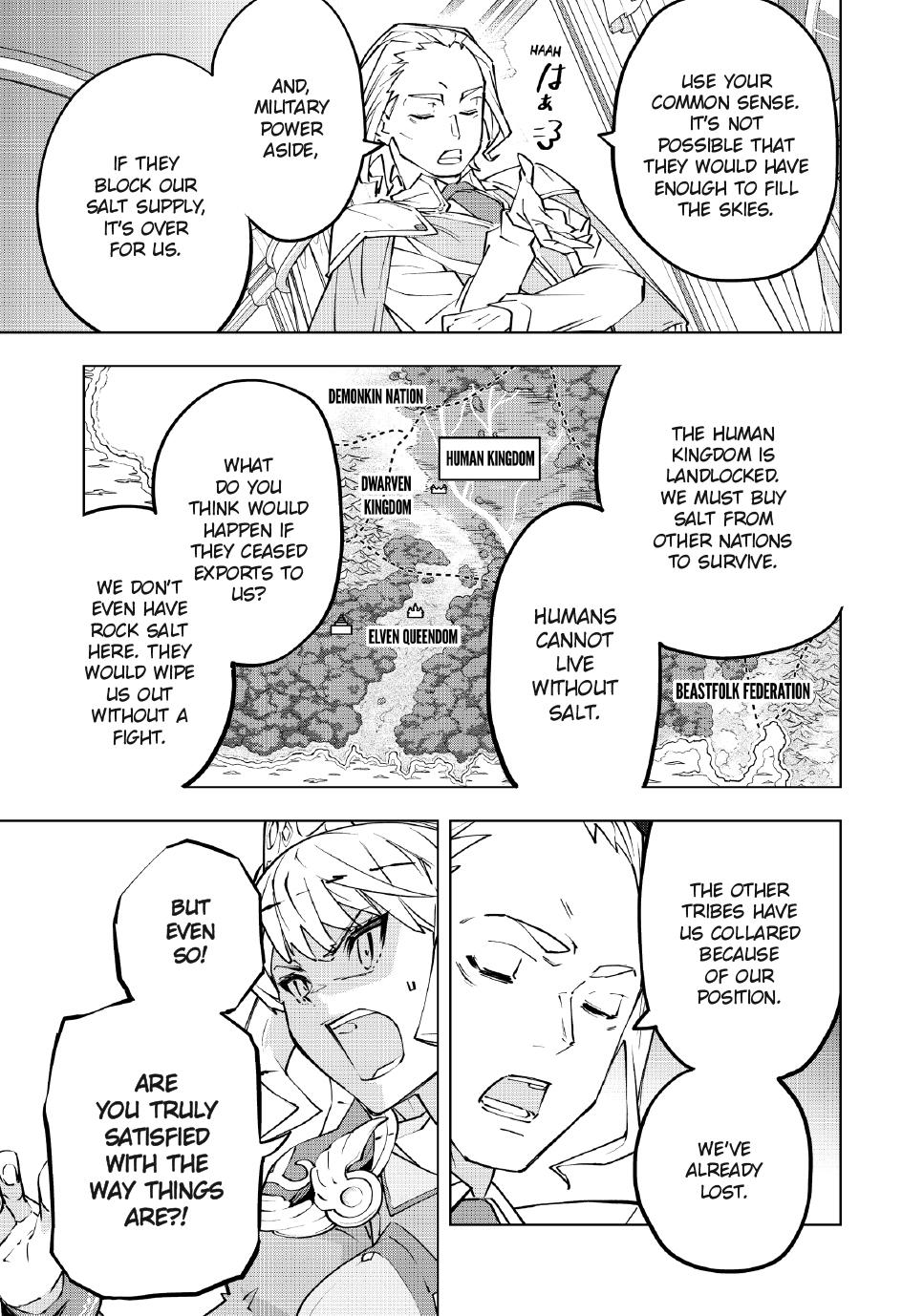 Read Backstabbed in a Backwater Dungeon - My Party Tried to Kill Me, But Thanks to an Infinite Gacha I Got LVL 9999 Friends and Am Out For Revenge Manga Online