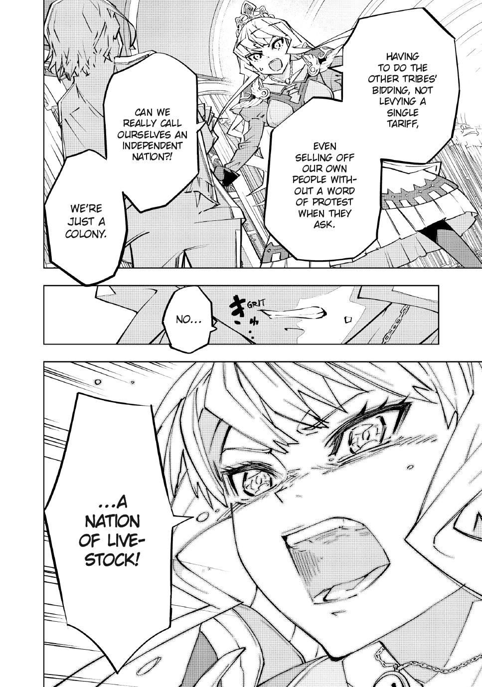 Read Backstabbed in a Backwater Dungeon - My Party Tried to Kill Me, But Thanks to an Infinite Gacha I Got LVL 9999 Friends and Am Out For Revenge Manga Online