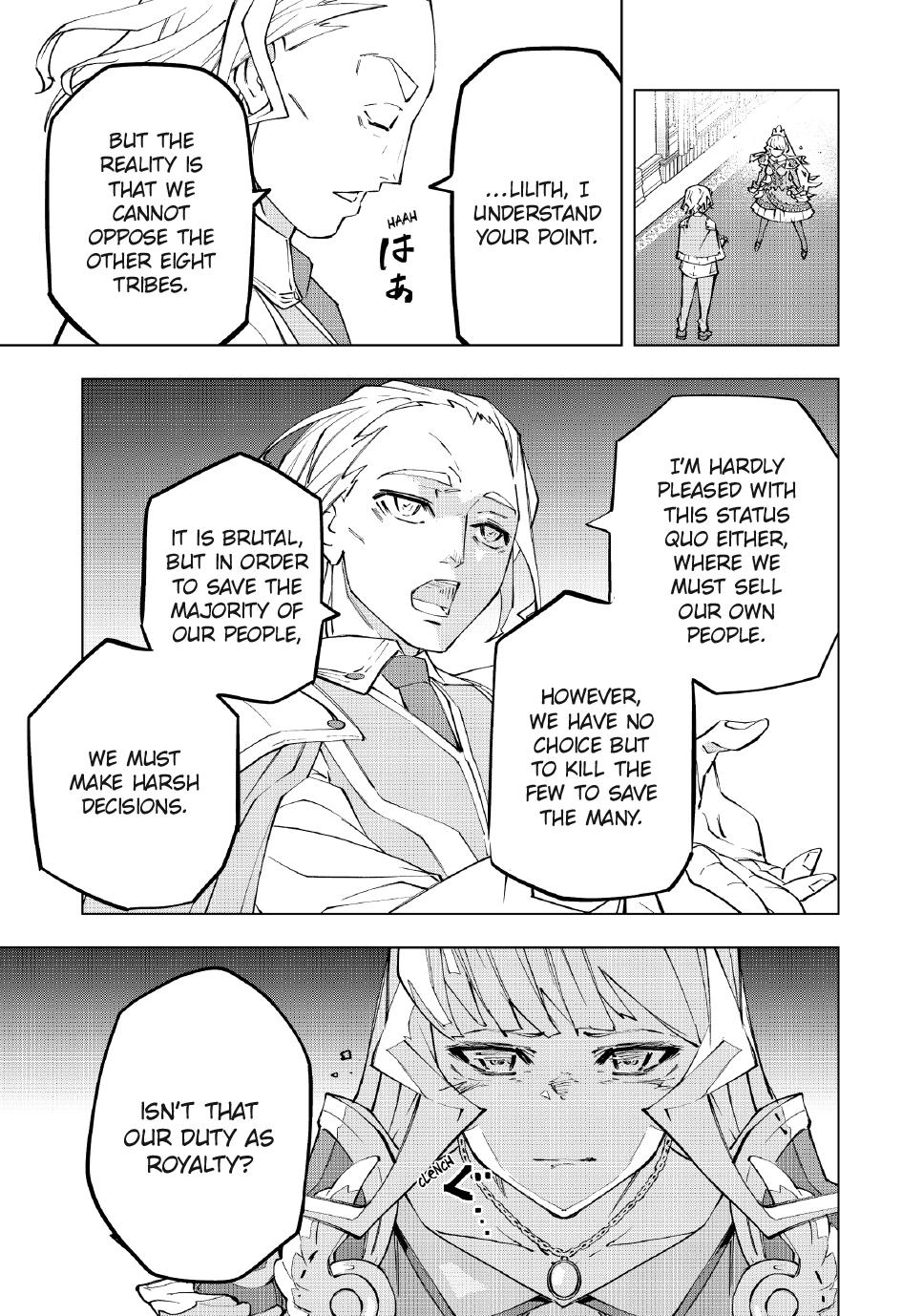 Read Backstabbed in a Backwater Dungeon - My Party Tried to Kill Me, But Thanks to an Infinite Gacha I Got LVL 9999 Friends and Am Out For Revenge Manga Online