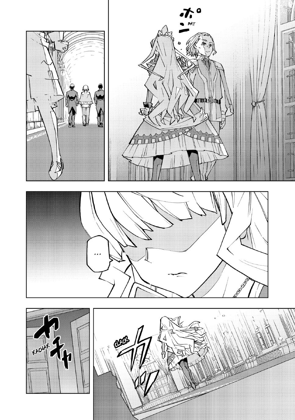 Read Backstabbed in a Backwater Dungeon - My Party Tried to Kill Me, But Thanks to an Infinite Gacha I Got LVL 9999 Friends and Am Out For Revenge Manga Online