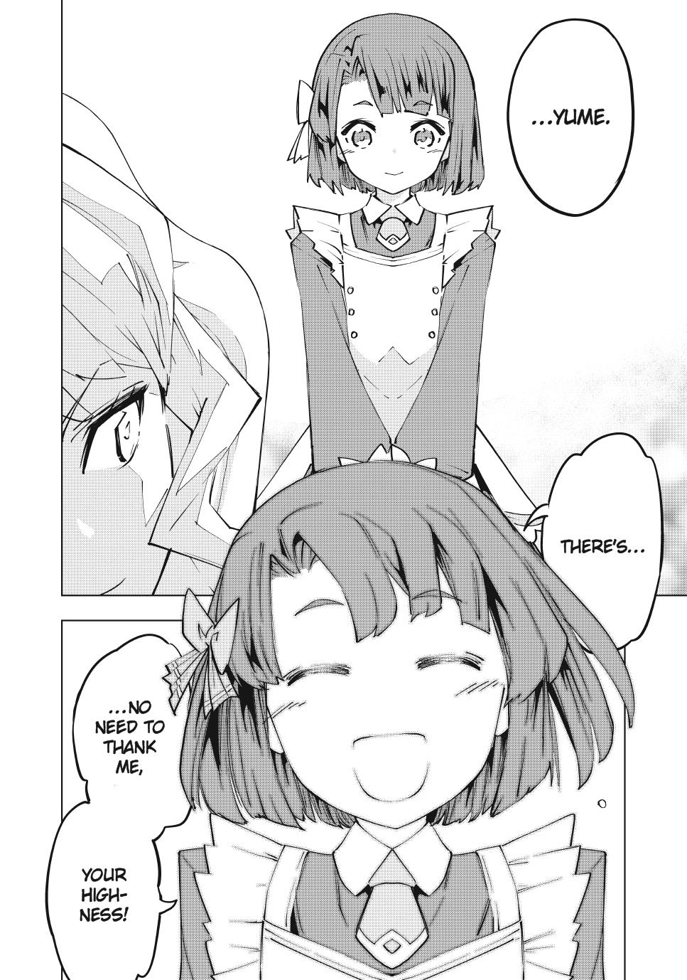 Read Backstabbed in a Backwater Dungeon - My Party Tried to Kill Me, But Thanks to an Infinite Gacha I Got LVL 9999 Friends and Am Out For Revenge Manga Online
