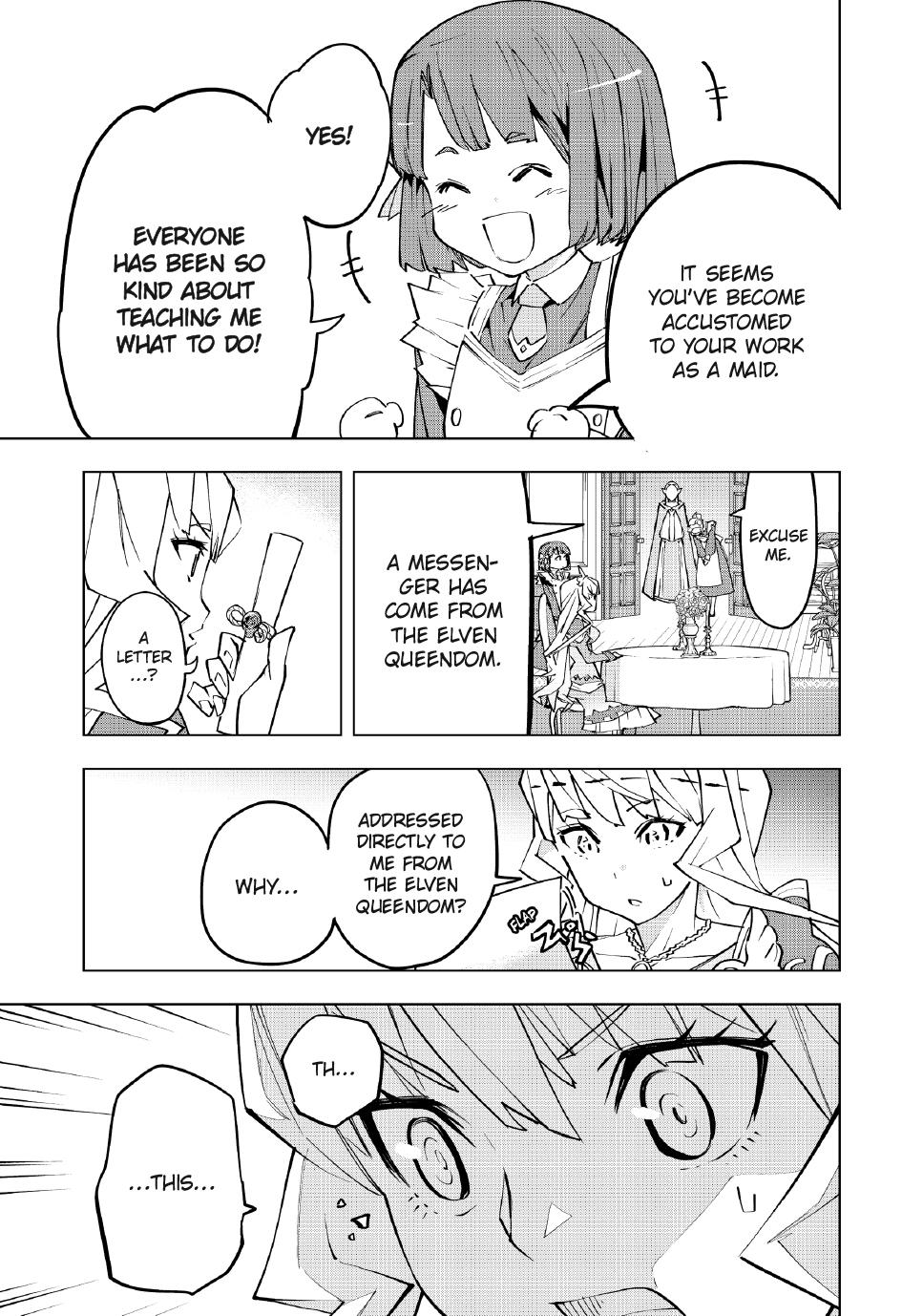 Read Backstabbed in a Backwater Dungeon - My Party Tried to Kill Me, But Thanks to an Infinite Gacha I Got LVL 9999 Friends and Am Out For Revenge Manga Online