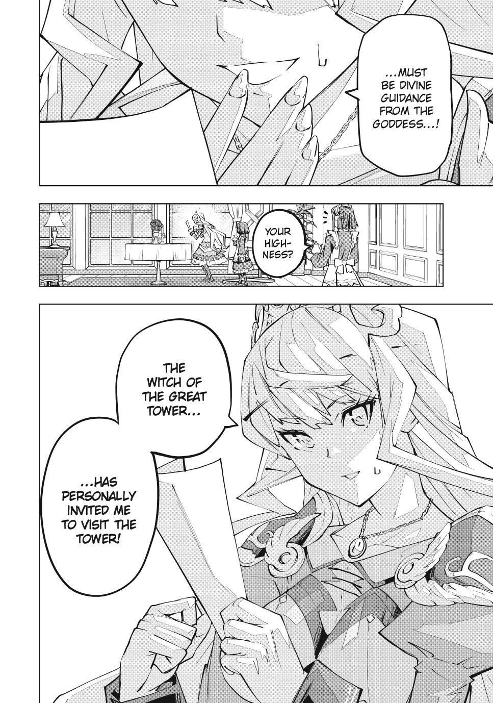 Read Backstabbed in a Backwater Dungeon - My Party Tried to Kill Me, But Thanks to an Infinite Gacha I Got LVL 9999 Friends and Am Out For Revenge Manga Online