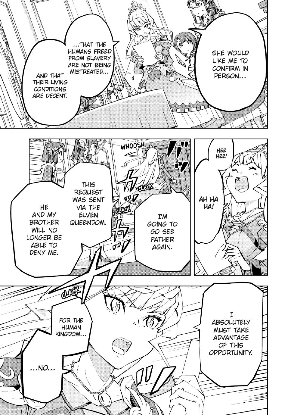 Read Backstabbed in a Backwater Dungeon - My Party Tried to Kill Me, But Thanks to an Infinite Gacha I Got LVL 9999 Friends and Am Out For Revenge Manga Online