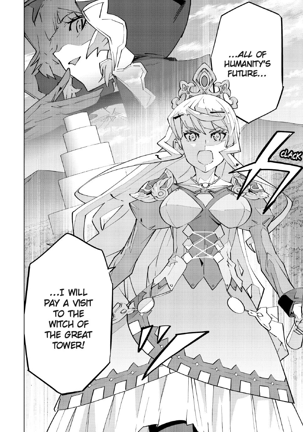 Read Backstabbed in a Backwater Dungeon - My Party Tried to Kill Me, But Thanks to an Infinite Gacha I Got LVL 9999 Friends and Am Out For Revenge Manga Online