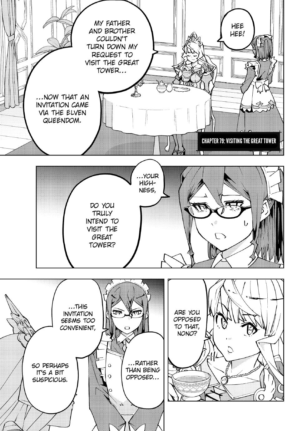 Read Backstabbed in a Backwater Dungeon - My Party Tried to Kill Me, But Thanks to an Infinite Gacha I Got LVL 9999 Friends and Am Out For Revenge Manga Online