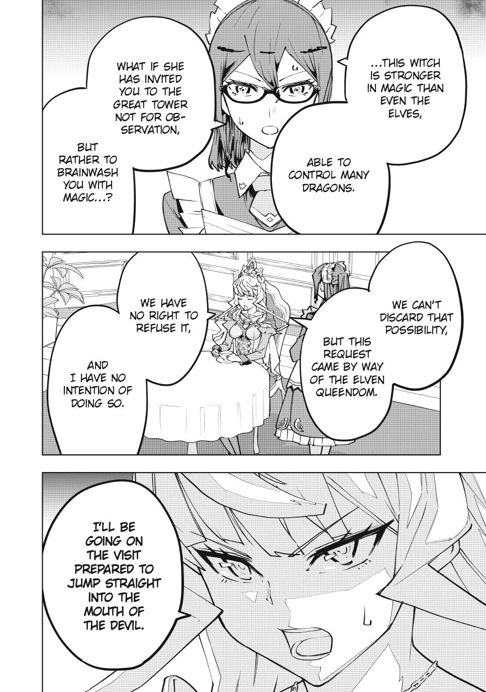 Read Backstabbed in a Backwater Dungeon - My Party Tried to Kill Me, But Thanks to an Infinite Gacha I Got LVL 9999 Friends and Am Out For Revenge Manga Online