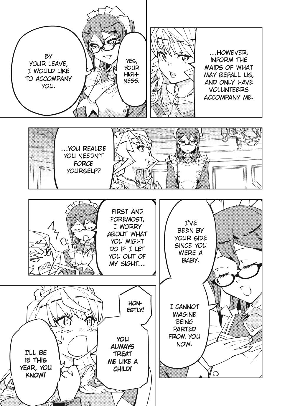 Read Backstabbed in a Backwater Dungeon - My Party Tried to Kill Me, But Thanks to an Infinite Gacha I Got LVL 9999 Friends and Am Out For Revenge Manga Online