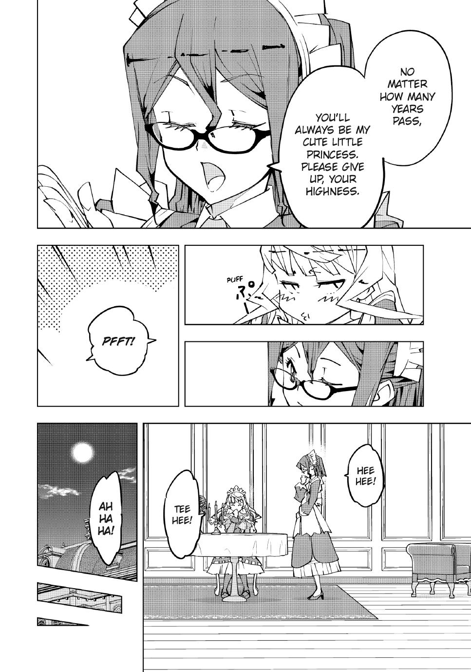 Read Backstabbed in a Backwater Dungeon - My Party Tried to Kill Me, But Thanks to an Infinite Gacha I Got LVL 9999 Friends and Am Out For Revenge Manga Online