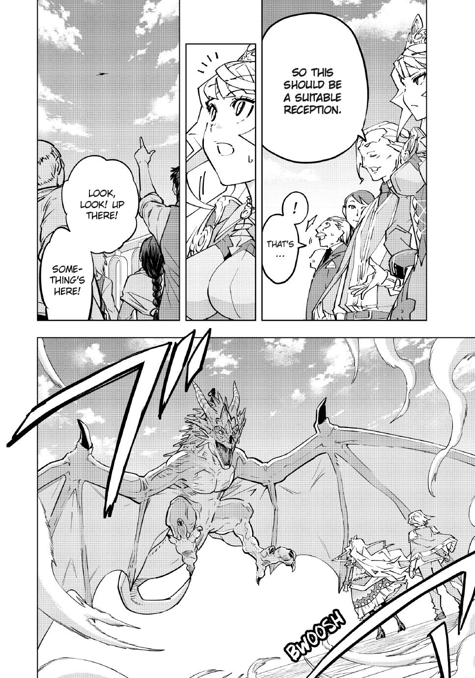 Read Backstabbed in a Backwater Dungeon - My Party Tried to Kill Me, But Thanks to an Infinite Gacha I Got LVL 9999 Friends and Am Out For Revenge Manga Online