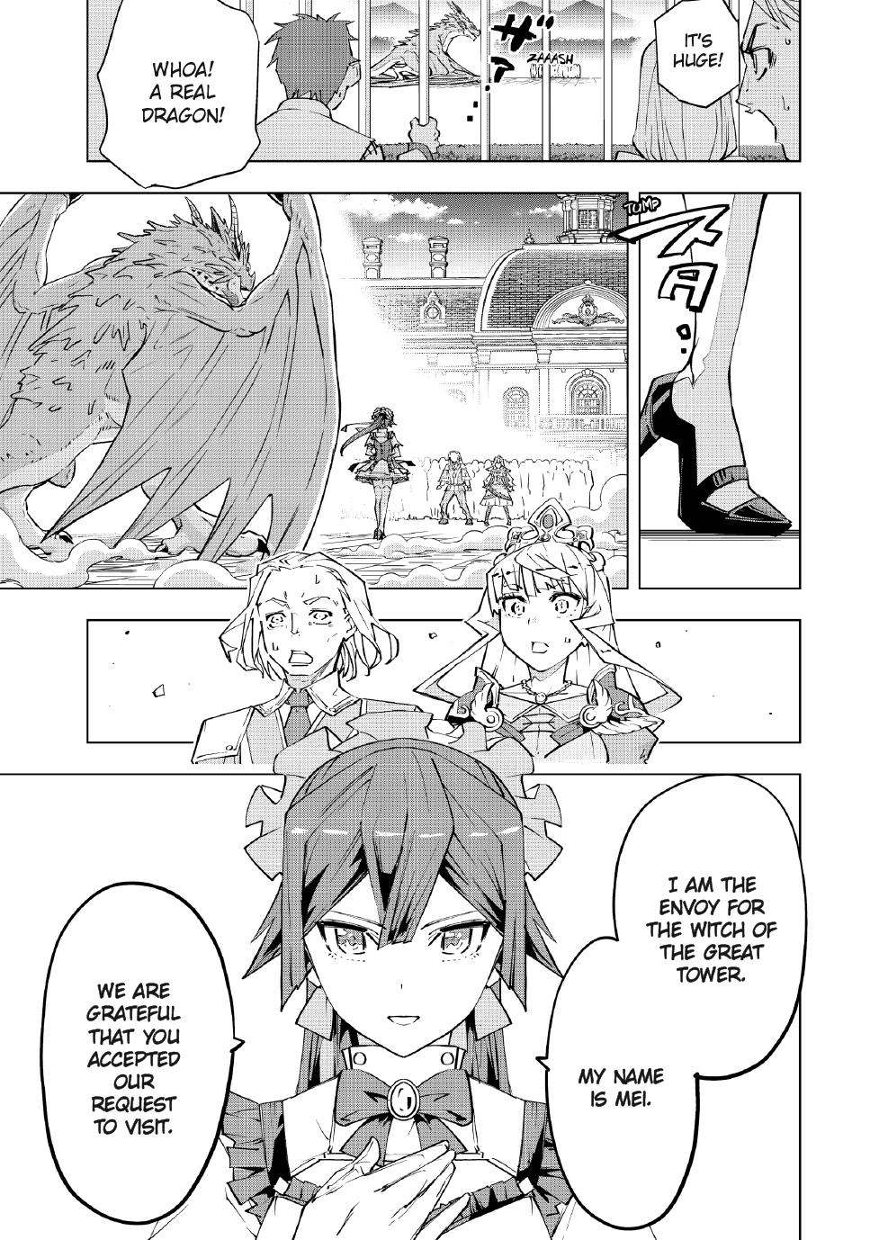 Read Backstabbed in a Backwater Dungeon - My Party Tried to Kill Me, But Thanks to an Infinite Gacha I Got LVL 9999 Friends and Am Out For Revenge Manga Online