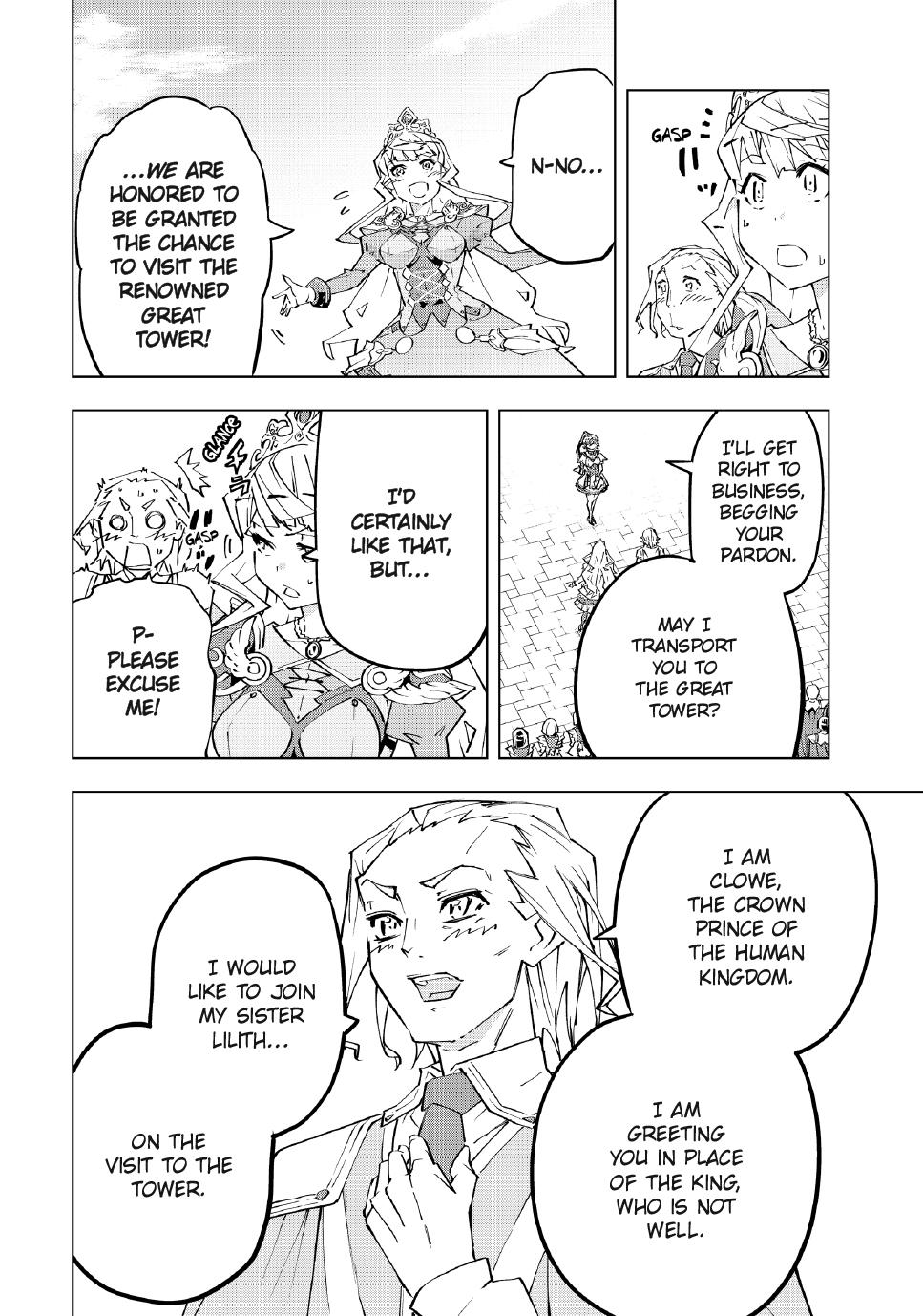 Read Backstabbed in a Backwater Dungeon - My Party Tried to Kill Me, But Thanks to an Infinite Gacha I Got LVL 9999 Friends and Am Out For Revenge Manga Online