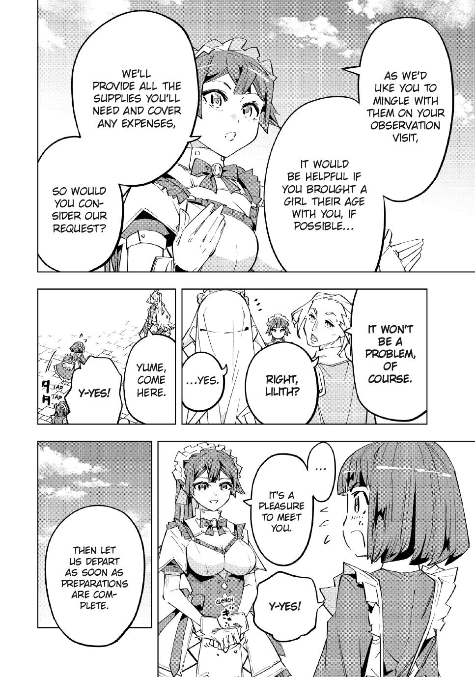 Read Backstabbed in a Backwater Dungeon - My Party Tried to Kill Me, But Thanks to an Infinite Gacha I Got LVL 9999 Friends and Am Out For Revenge Manga Online