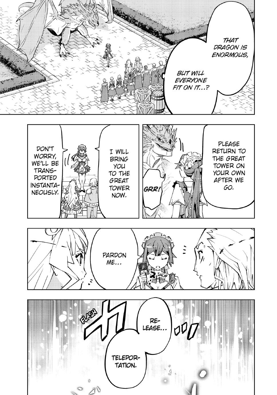 Read Backstabbed in a Backwater Dungeon - My Party Tried to Kill Me, But Thanks to an Infinite Gacha I Got LVL 9999 Friends and Am Out For Revenge Manga Online