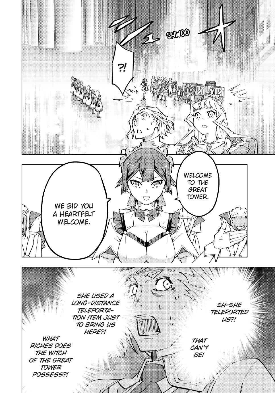 Read Backstabbed in a Backwater Dungeon - My Party Tried to Kill Me, But Thanks to an Infinite Gacha I Got LVL 9999 Friends and Am Out For Revenge Manga Online