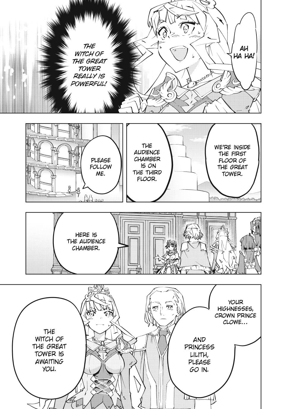 Read Backstabbed in a Backwater Dungeon - My Party Tried to Kill Me, But Thanks to an Infinite Gacha I Got LVL 9999 Friends and Am Out For Revenge Manga Online