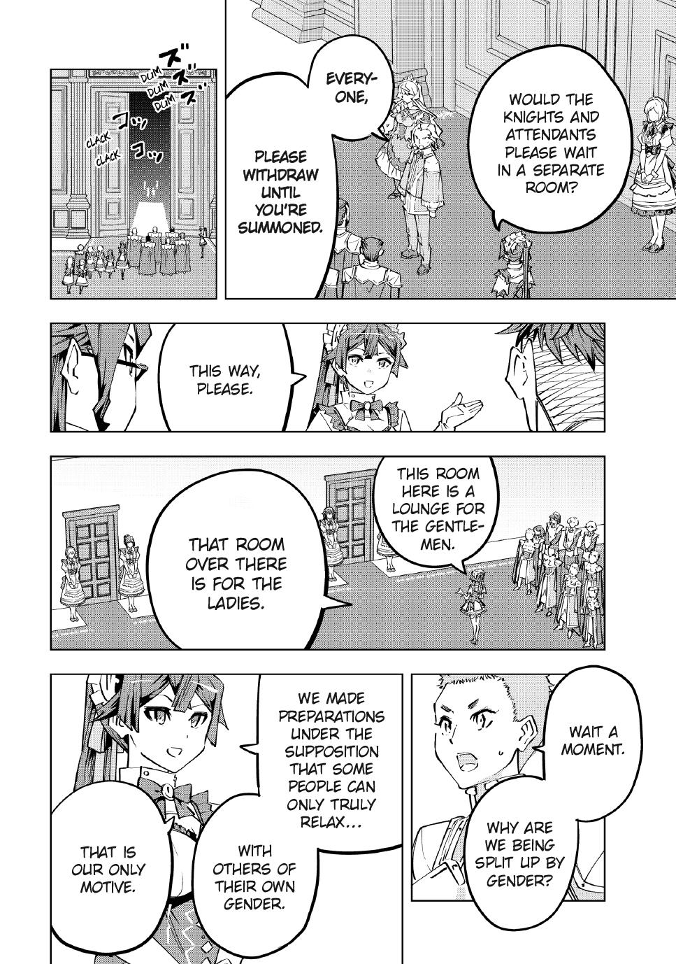 Read Backstabbed in a Backwater Dungeon - My Party Tried to Kill Me, But Thanks to an Infinite Gacha I Got LVL 9999 Friends and Am Out For Revenge Manga Online