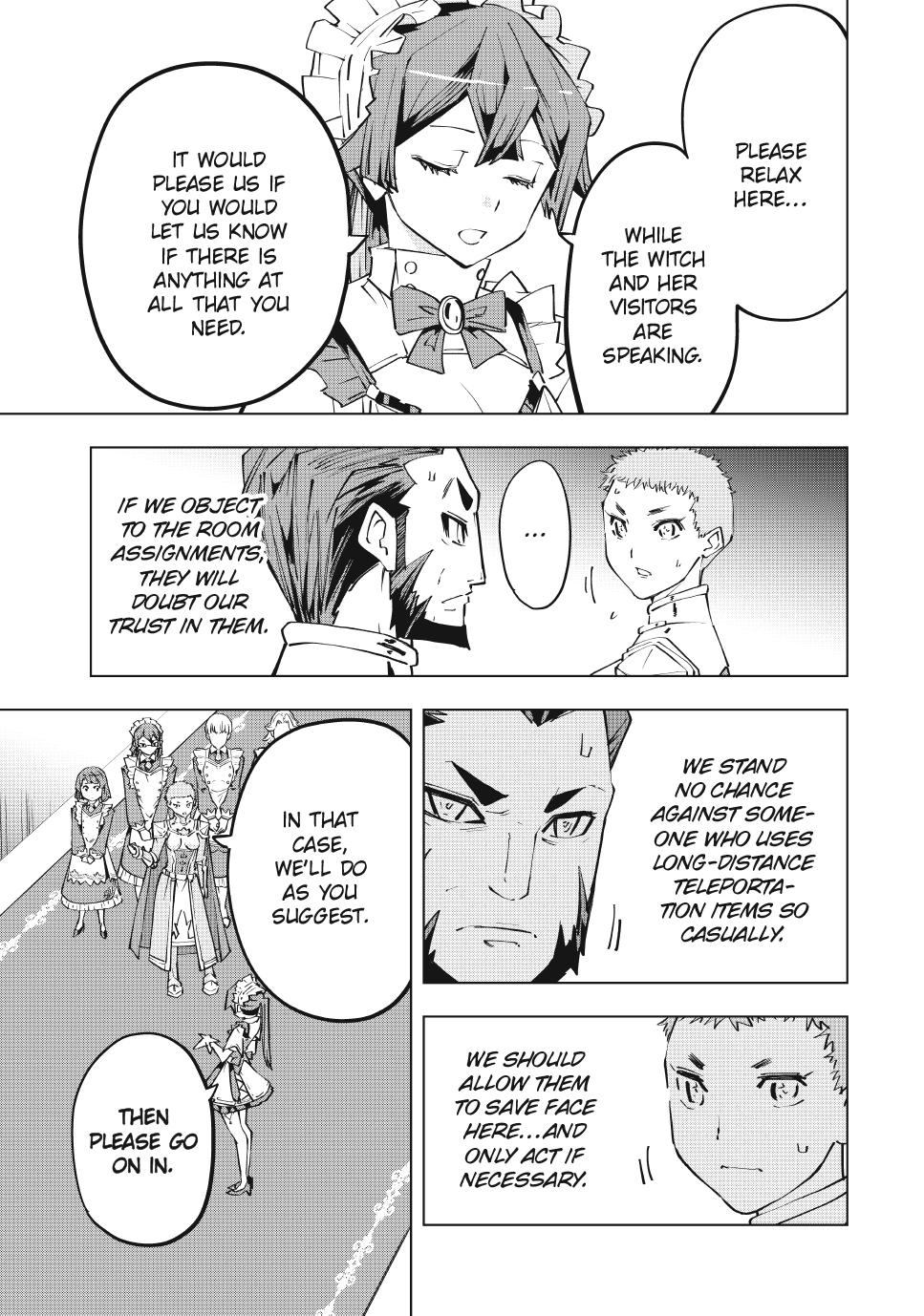 Read Backstabbed in a Backwater Dungeon - My Party Tried to Kill Me, But Thanks to an Infinite Gacha I Got LVL 9999 Friends and Am Out For Revenge Manga Online