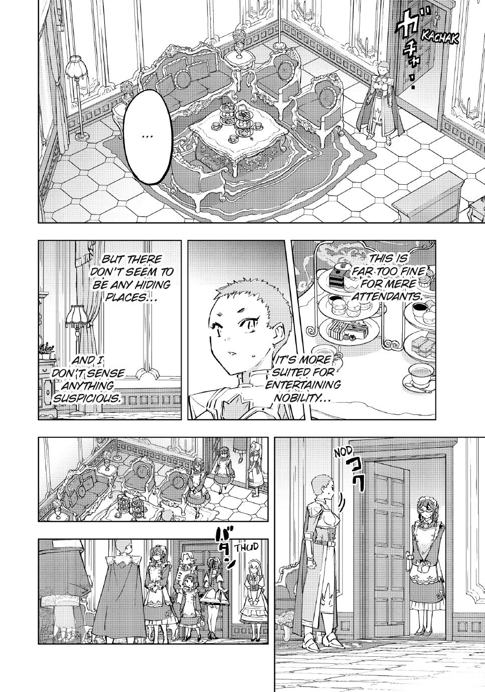 Read Backstabbed in a Backwater Dungeon - My Party Tried to Kill Me, But Thanks to an Infinite Gacha I Got LVL 9999 Friends and Am Out For Revenge Manga Online