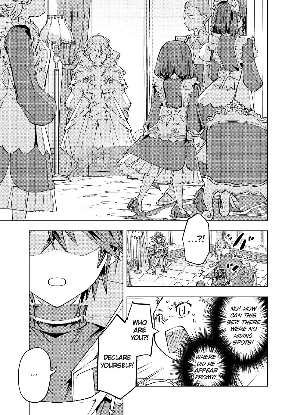 Read Backstabbed in a Backwater Dungeon - My Party Tried to Kill Me, But Thanks to an Infinite Gacha I Got LVL 9999 Friends and Am Out For Revenge Manga Online