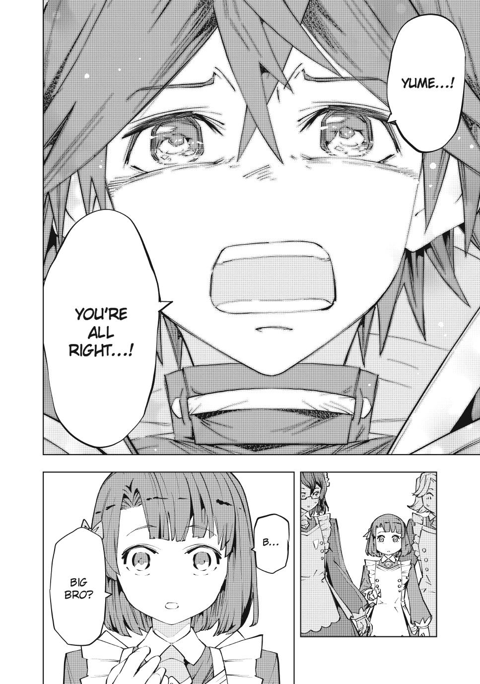 Read Backstabbed in a Backwater Dungeon - My Party Tried to Kill Me, But Thanks to an Infinite Gacha I Got LVL 9999 Friends and Am Out For Revenge Manga Online