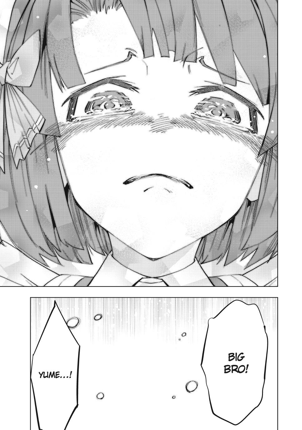 Read Backstabbed in a Backwater Dungeon - My Party Tried to Kill Me, But Thanks to an Infinite Gacha I Got LVL 9999 Friends and Am Out For Revenge Manga Online