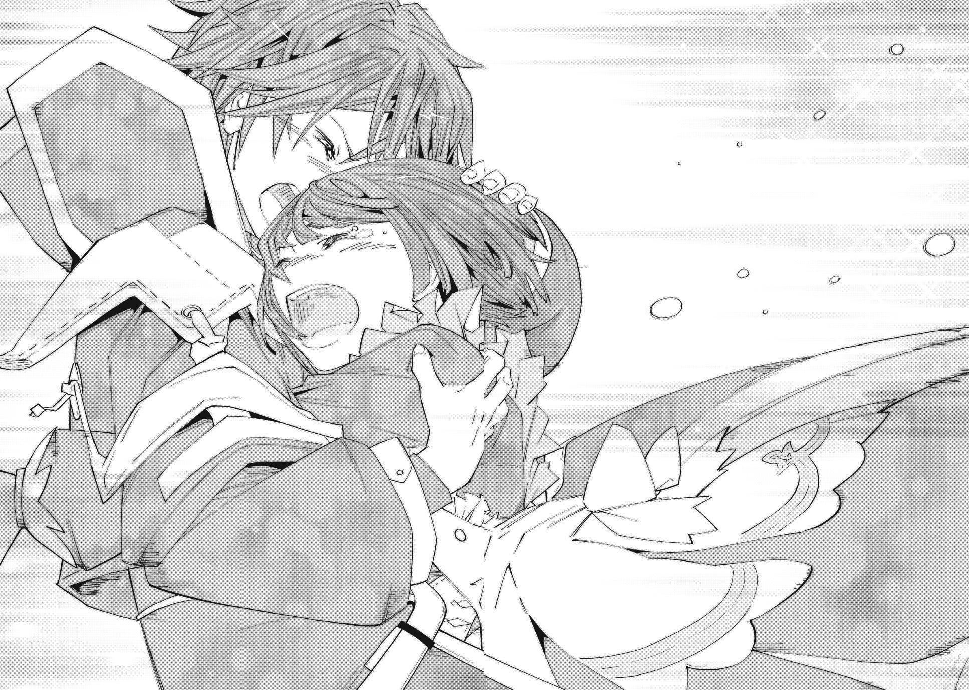Read Backstabbed in a Backwater Dungeon - My Party Tried to Kill Me, But Thanks to an Infinite Gacha I Got LVL 9999 Friends and Am Out For Revenge Manga Online