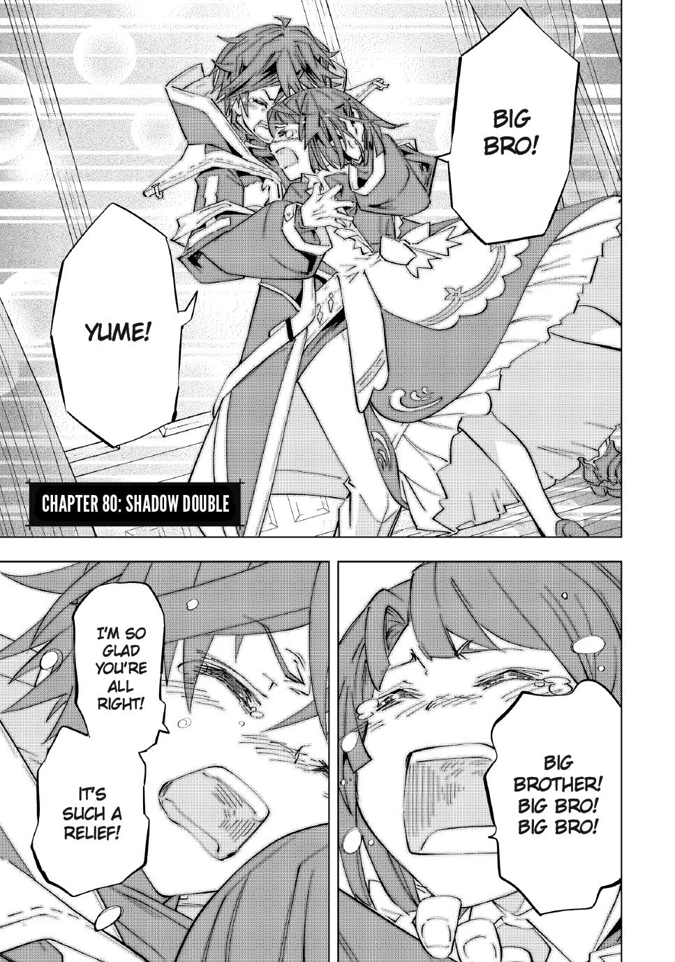 Read Backstabbed in a Backwater Dungeon - My Party Tried to Kill Me, But Thanks to an Infinite Gacha I Got LVL 9999 Friends and Am Out For Revenge Manga Online