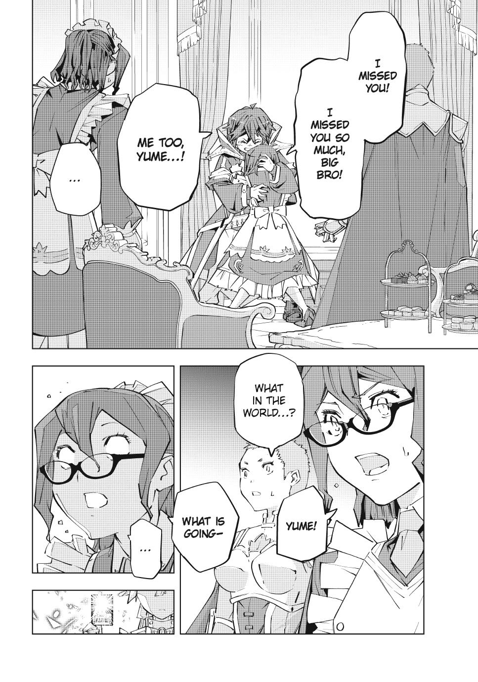 Read Backstabbed in a Backwater Dungeon - My Party Tried to Kill Me, But Thanks to an Infinite Gacha I Got LVL 9999 Friends and Am Out For Revenge Manga Online