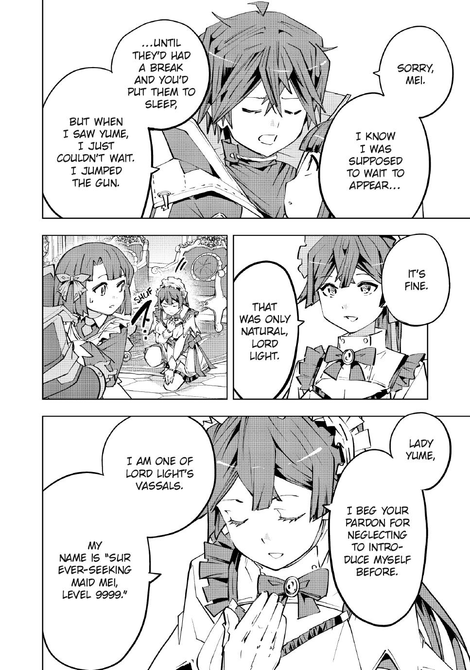 Read Backstabbed in a Backwater Dungeon - My Party Tried to Kill Me, But Thanks to an Infinite Gacha I Got LVL 9999 Friends and Am Out For Revenge Manga Online