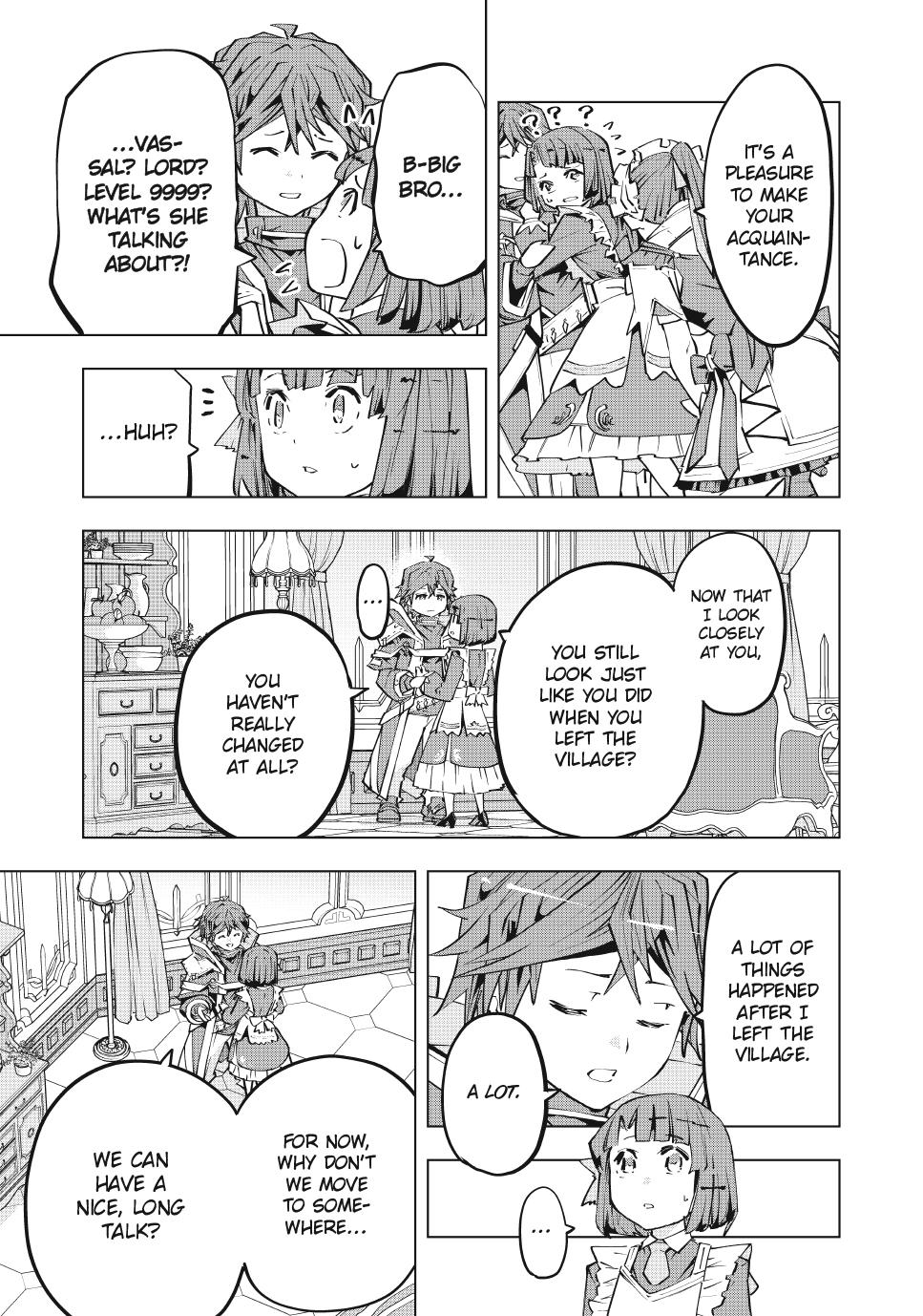 Read Backstabbed in a Backwater Dungeon - My Party Tried to Kill Me, But Thanks to an Infinite Gacha I Got LVL 9999 Friends and Am Out For Revenge Manga Online