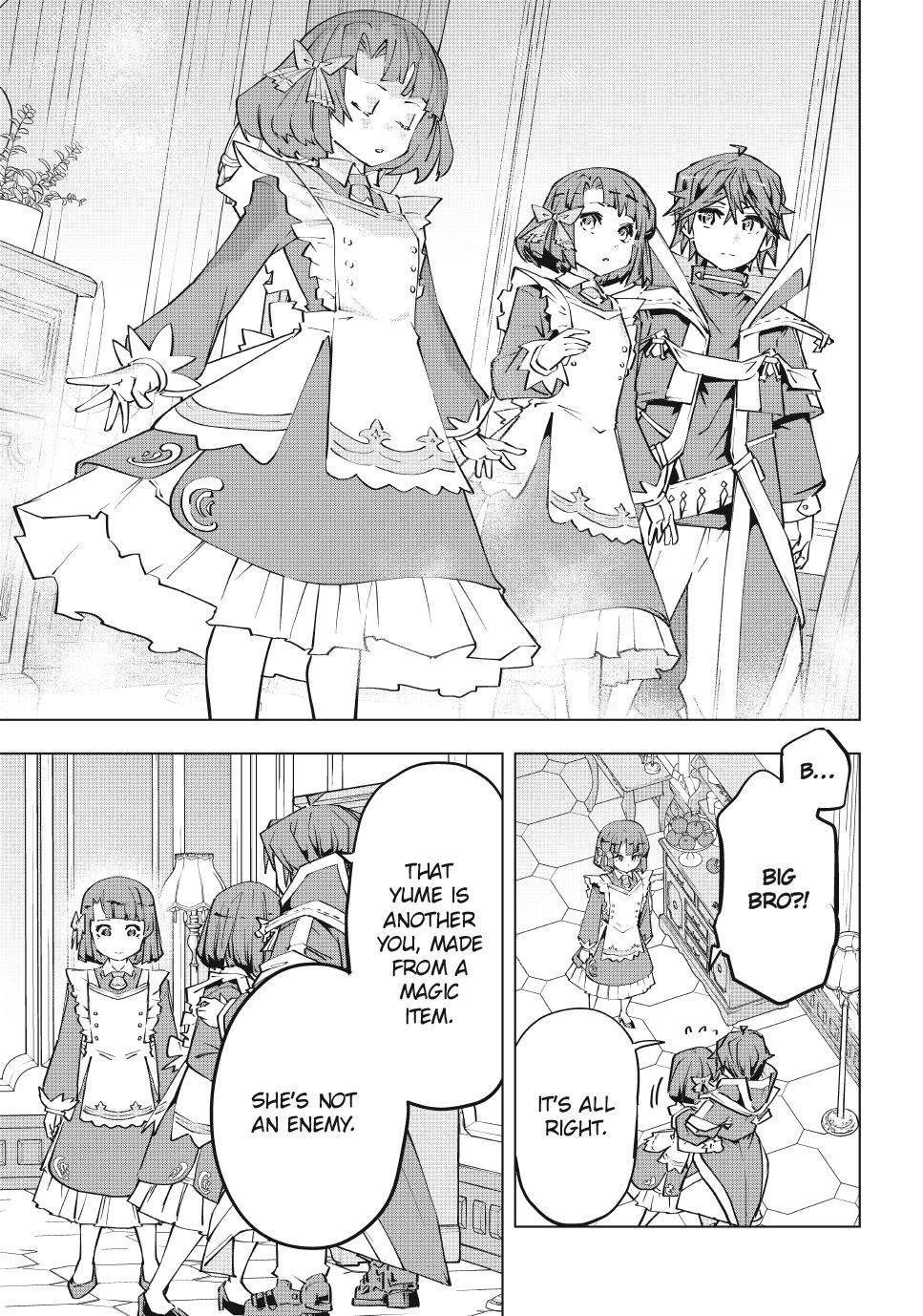 Read Backstabbed in a Backwater Dungeon - My Party Tried to Kill Me, But Thanks to an Infinite Gacha I Got LVL 9999 Friends and Am Out For Revenge Manga Online