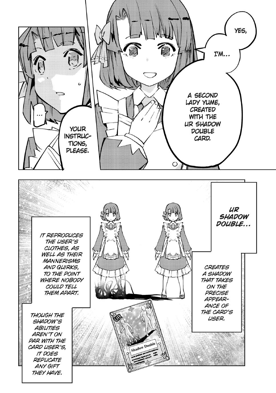 Read Backstabbed in a Backwater Dungeon - My Party Tried to Kill Me, But Thanks to an Infinite Gacha I Got LVL 9999 Friends and Am Out For Revenge Manga Online