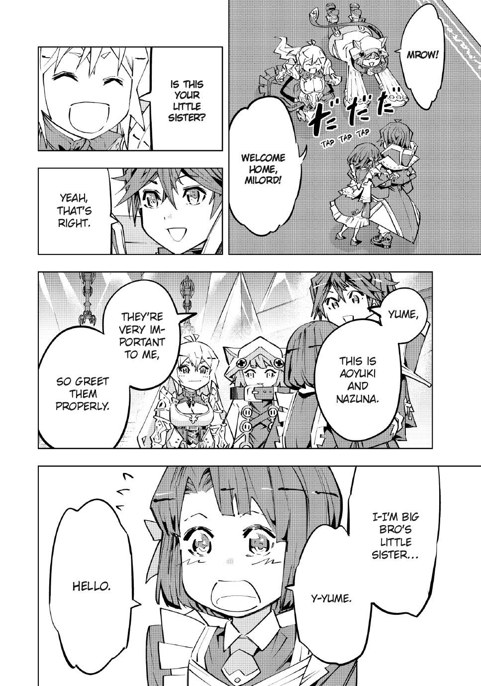 Read Backstabbed in a Backwater Dungeon - My Party Tried to Kill Me, But Thanks to an Infinite Gacha I Got LVL 9999 Friends and Am Out For Revenge Manga Online