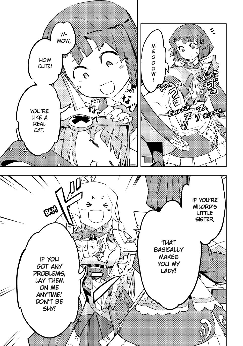 Read Backstabbed in a Backwater Dungeon - My Party Tried to Kill Me, But Thanks to an Infinite Gacha I Got LVL 9999 Friends and Am Out For Revenge Manga Online