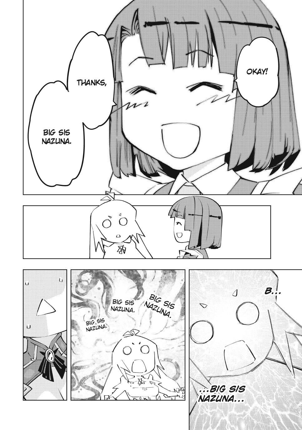 Read Backstabbed in a Backwater Dungeon - My Party Tried to Kill Me, But Thanks to an Infinite Gacha I Got LVL 9999 Friends and Am Out For Revenge Manga Online