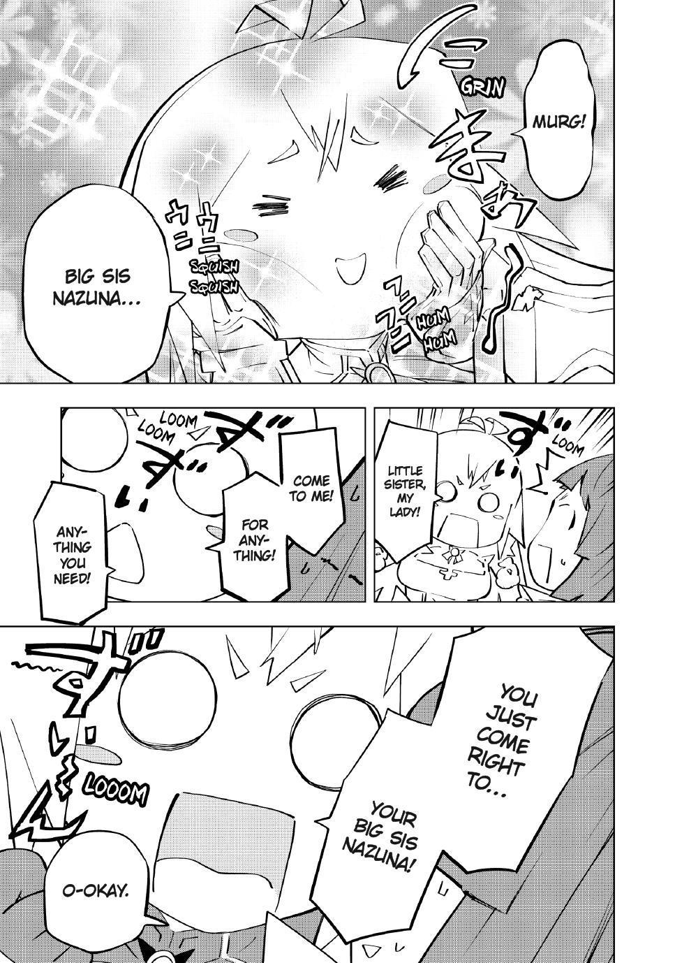 Read Backstabbed in a Backwater Dungeon - My Party Tried to Kill Me, But Thanks to an Infinite Gacha I Got LVL 9999 Friends and Am Out For Revenge Manga Online