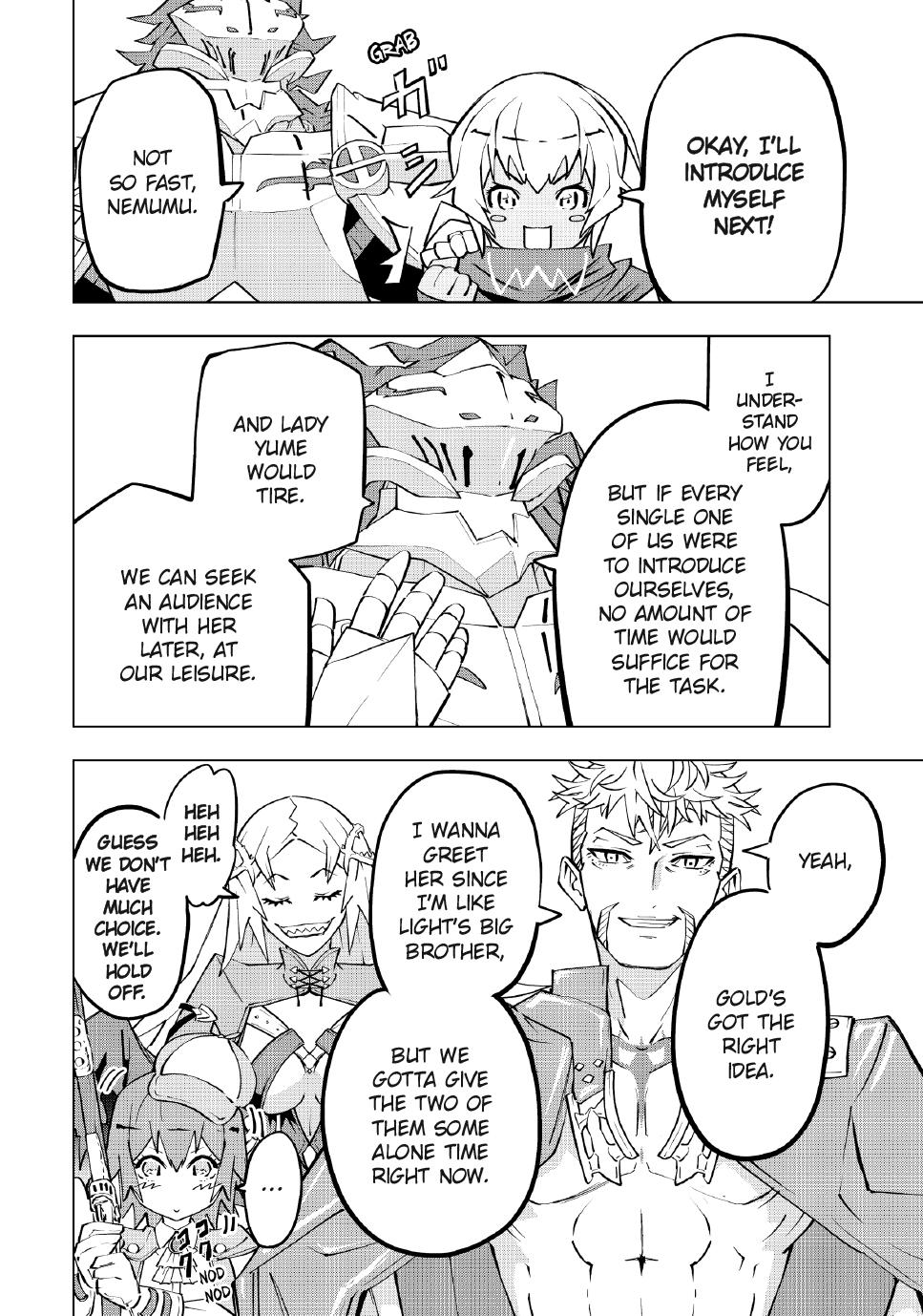 Read Backstabbed in a Backwater Dungeon - My Party Tried to Kill Me, But Thanks to an Infinite Gacha I Got LVL 9999 Friends and Am Out For Revenge Manga Online